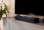 Denon Home 550 Black Denon Home 550 Black