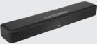 Denon Home 550 Black Denon Home 550 Black