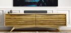 Denon Home 550 Black Denon Home 550 Black