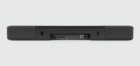 Denon Home 550 Black Denon Home 550 Black