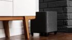 Denon Home SUB Black Denon Home SUB Black