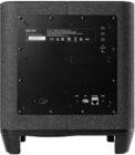 Denon Home SUB Black Denon Home SUB Black