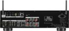 Denon PMA-900HNE Black