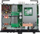 Denon PMA-900HNE Black