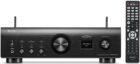 Denon PMA-900HNE Black