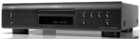 Denon DCD-900NE Black