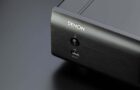 Denon DCD-900NE Black Denon DCD-900NE Black