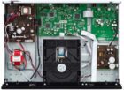 Denon DCD-900NE Black Denon DCD-900NE Black