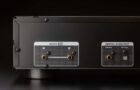 Denon DCD-900NE Black Denon DCD-900NE Black