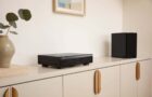 Denon DCD-900NE Black Denon DCD-900NE Black