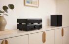 Denon DCD-900NE Black Denon DCD-900NE Black
