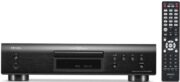 Denon DCD-900NE Black