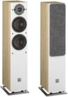 DALI Oberon 5 Light Oak DALI Oberon 5 Light Oak
