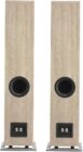 DALI Oberon 5 Light Oak DALI Oberon 5 Light Oak