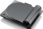 Denon DP-400 Black Denon DP-400 Black