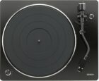 Denon DP-400 Black Denon DP-400 Black