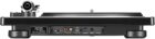 Denon DP-400 Black