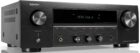 Denon DRA-900H Black