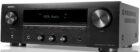 Denon DRA-900H Black
