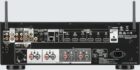 Denon DRA-900H Black
