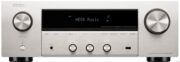 Denon DRA-900H Silver