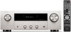 Denon DRA-900H Silver