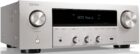 Denon DRA-900H Silver