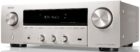 Denon DRA-900H Silver