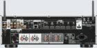 Denon DRA-900H Silver