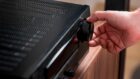 Denon DRA-900H Black