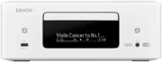 Denon CEOL RCD-N12 White