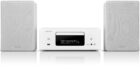 Denon CEOL RCD-N12 White Denon CEOL RCD-N12 White