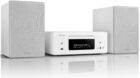 Denon CEOL RCD-N12 White Denon CEOL RCD-N12 White
