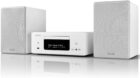 Denon CEOL RCD-N12 White Denon CEOL RCD-N12 White