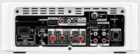 Denon CEOL RCD-N12 White Denon CEOL RCD-N12 White