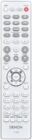 Denon CEOL RCD-N12 White