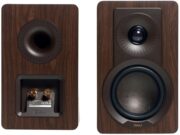 DALI KUPID Dark Walnut