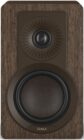 DALI KUPID Dark Walnut