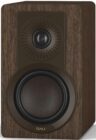DALI KUPID Dark Walnut