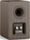 DALI KUPID Dark Walnut