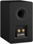 DALI KUPID Black Ash