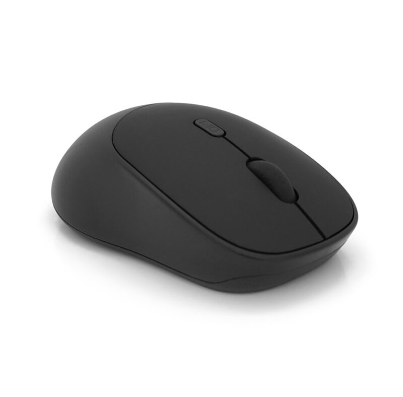 iMice E2330 iMice E2330