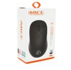 iMice E2330 4 iMice E2330 4
