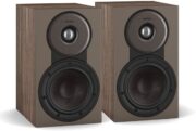 DALI Sonik 1 Walnut