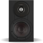 DALI Sonik 1 Black Ash
