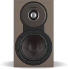 DALI Sonik 1 Walnut