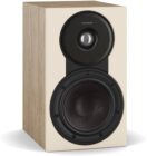 DALI Sonik 1 Natural Oak