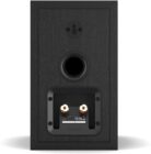 DALI Sonik 1 Black Ash