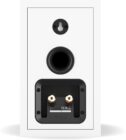 DALI Sonik 1 White