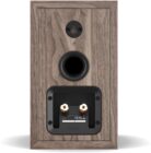 DALI Sonik 1 Walnut